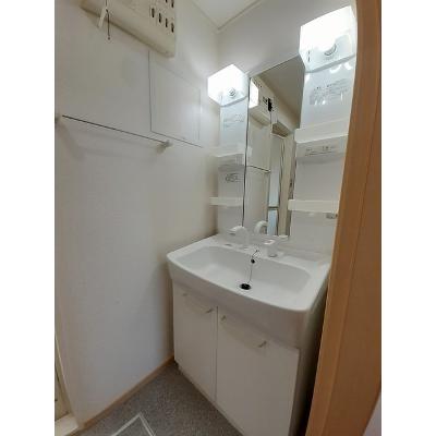 アルカンシエル大園 205【管理NO：1-015942501-02040】 ★家具家電は申し込み後に搬入します★の物件画像