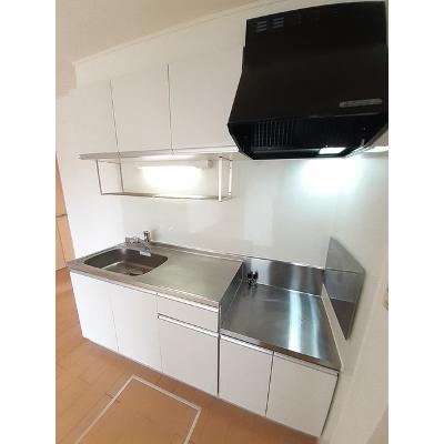 アサンテ　サーナ　Ｂ棟 102【管理NO：1-015762402-01020】 ★家具家電は申し込み後に搬入します 2026年08月中旬入居可能の物件画像