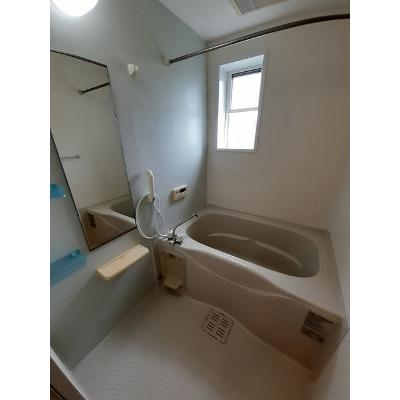 アサンテ　サーナ　Ｂ棟 102【管理NO：1-015762402-01020】 ★家具家電は申し込み後に搬入します 2026年08月中旬入居可能の物件画像