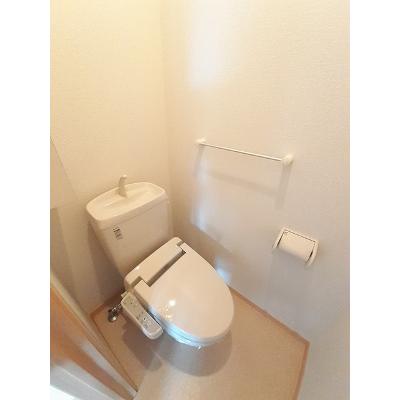 アサンテ　サーナ　Ｂ棟 102【管理NO：1-015762402-01020】 ★家具家電は申し込み後に搬入します 2026年08月中旬入居可能の物件画像
