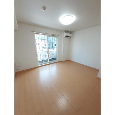 グレース・レジデンス　Ｉ 102【管理NO：1-015662101-01020】 ★家具家電は申し込み後に搬入しますの物件画像