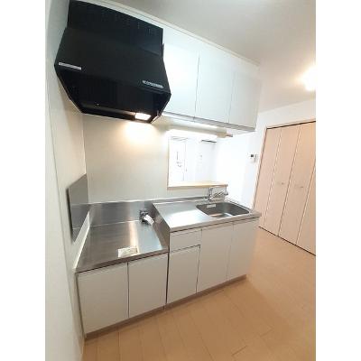グレース・レジデンス　Ｉ 102【管理NO：1-015662101-01020】 ★家具家電は申し込み後に搬入しますの物件画像