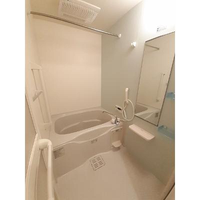 グレース・レジデンス　Ｉ 102【管理NO：1-015662101-01020】 ★家具家電は申し込み後に搬入しますの物件画像