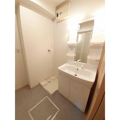 グレース・レジデンス　Ｉ 102【管理NO：1-015662101-01020】 ★家具家電は申し込み後に搬入しますの物件画像