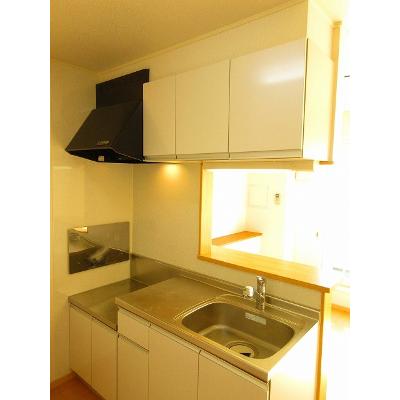 カーサ・ルミエール 203【管理NO：1-015554501-02030】 ★家具家電は申し込み後に搬入します★の物件画像