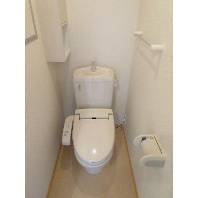 カーサ・ルミエール 203【管理NO：1-015554501-02030】 ★家具家電は申し込み後に搬入します★の物件画像