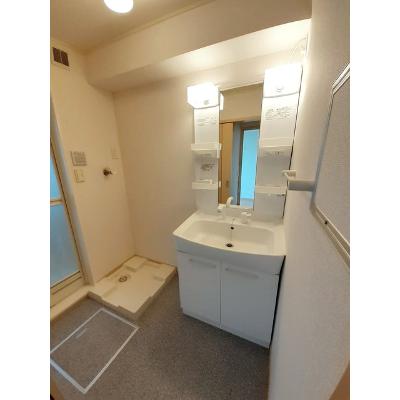 パインテール　ヴィレッジ　Ａ棟 201【管理NO：1-015481801-02010】 ★家具家電は申し込み後に搬入しますの物件画像