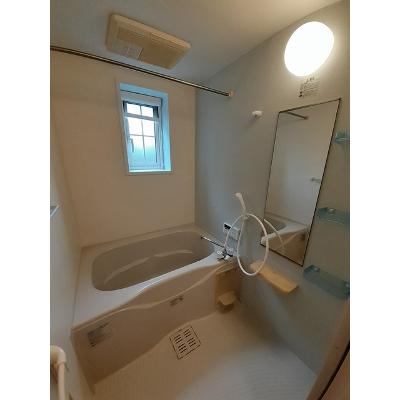 オーデンハオス　Ｂ棟 101【管理NO：1-015177702-01010】 ★家具家電は申し込み後に搬入しますの物件画像