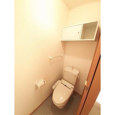 オーデンハオス　Ｂ棟 101【管理NO：1-015177702-01010】 ★家具家電は申し込み後に搬入しますの物件画像