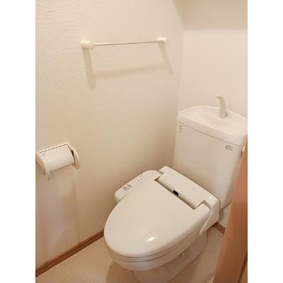 サフラン 205【管理NO：1-015016701-02040】 ★家具家電は申し込み後に搬入します★の物件画像