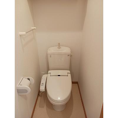 サフラン 105【管理NO：1-015016701-01040】 ★家具家電は申し込み後に搬入しますの物件画像