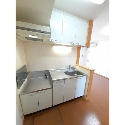 Ｙ・Ｙ　Ｌｉｌｙ　Ｂ棟 101【管理NO：1-014500202-01010】 ★家具家電は申し込み後に搬入しますの物件画像