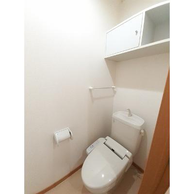 Ｙ・Ｙ　Ｌｉｌｙ　Ｂ棟 101【管理NO：1-014500202-01010】 ★家具家電は申し込み後に搬入しますの物件画像