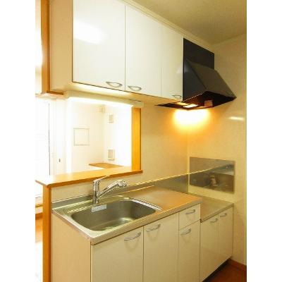 Ｙ・Ｙ　Ｌｉｌｙ　Ａ棟 201【管理NO：1-014500201-02010】 ★家具家電は申し込み後に搬入します 2026年08月中旬入居可能の物件画像