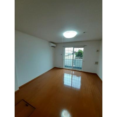 Ｔ・Ｈ　ＮＯＶＡ 101【管理NO：1-013863901-01010】 ★家具家電は申し込み後に搬入しますの物件画像