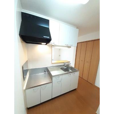 Ｔ・Ｈ　ＮＯＶＡ 101【管理NO：1-013863901-01010】 ★家具家電は申し込み後に搬入しますの物件画像