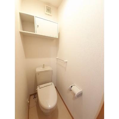 Ｔ・Ｈ　ＮＯＶＡ 101【管理NO：1-013863901-01010】 ★家具家電は申し込み後に搬入しますの物件画像