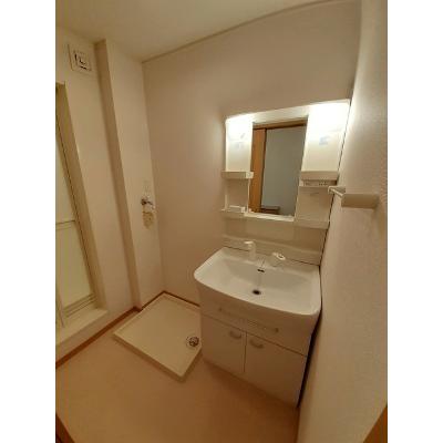 Ｔ・Ｈ　ＮＯＶＡ 101【管理NO：1-013863901-01010】 ★家具家電は申し込み後に搬入しますの物件画像