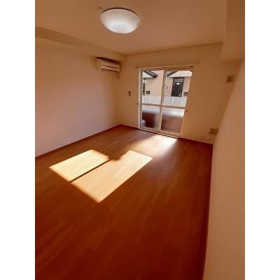 サイスフィールド　Ⅱ 103【管理NO：1-013736301-01030】 ★家具家電は申し込み後に搬入しますの物件画像