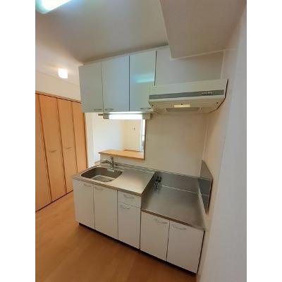 サイスフィールド　Ⅱ 103【管理NO：1-013736301-01030】 ★家具家電は申し込み後に搬入しますの物件画像