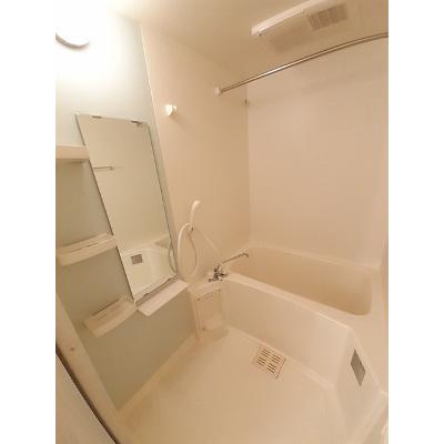 サイスフィールド　Ⅱ 103【管理NO：1-013736301-01030】 ★家具家電は申し込み後に搬入しますの物件画像