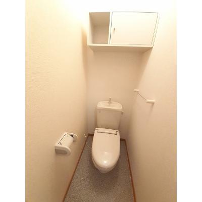 サイスフィールド　Ⅱ 103【管理NO：1-013736301-01030】 ★家具家電は申し込み後に搬入しますの物件画像