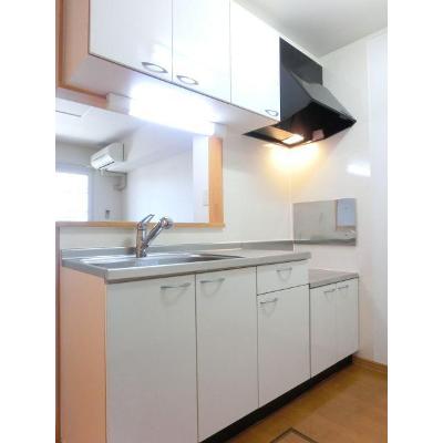 グリーンコーポ　Ｂ棟 101【管理NO：1-013728102-01010】 ★家具家電は申し込み後に搬入します★の物件画像