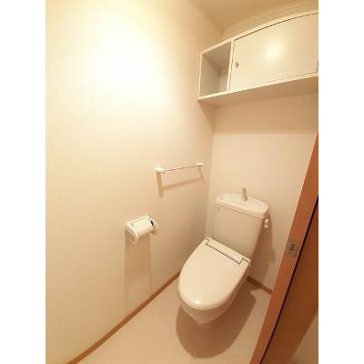 グリーンコーポ　Ｂ棟 101【管理NO：1-013728102-01010】 ★家具家電は申し込み後に搬入します★の物件画像