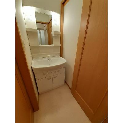 グリーンコーポ　Ｂ棟 101【管理NO：1-013728102-01010】 ★家具家電は申し込み後に搬入します★の物件画像