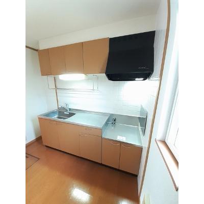 メゾン・サンパティーク 103【管理NO：1-012037001-01030】 ★家具家電は申し込み後に搬入しますの物件画像