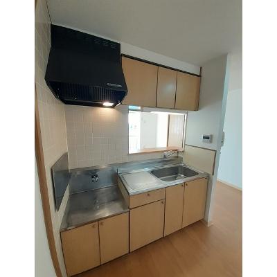 ダンブランセ　Ｃ棟 201【管理NO：1-009320403-02010】 ★家具家電は申し込み後に搬入します★の物件画像