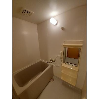 ダンブランセ　Ｃ棟 201【管理NO：1-009320403-02010】 ★家具家電は申し込み後に搬入します★の物件画像