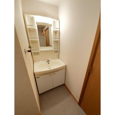 ダンブランセ　Ｃ棟 201【管理NO：1-009320403-02010】 ★家具家電は申し込み後に搬入します★の物件画像