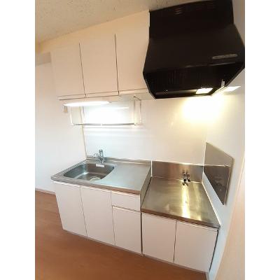 リプルスハイツ　Ｂ棟 1D【管理NO：1-004190102-01040】 ★家具家電は申し込み後に搬入します★の物件画像