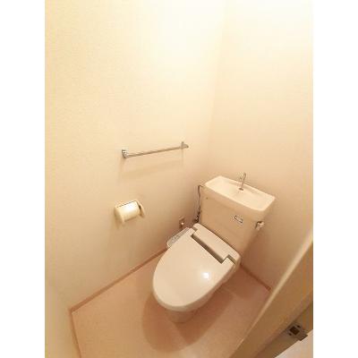 リプルスハイツ　Ｂ棟 1D【管理NO：1-004190102-01040】 ★家具家電は申し込み後に搬入します★の物件画像