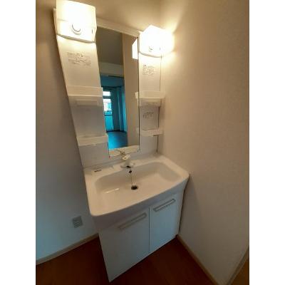 リプルスハイツ　Ｂ棟 1D【管理NO：1-004190102-01040】 ★家具家電は申し込み後に搬入します★の物件画像