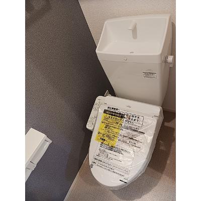 グリーンリーフⅠ 102【管理NO：1-028611701-01020】 ★家具家電は申し込み後に搬入します★の物件画像