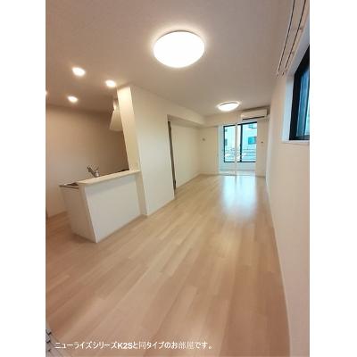 グリーンリーフⅠ 101【管理NO：1-028611701-01010】 ★家具家電は申し込み後に搬入します 2026年09月下旬入居可能の物件画像