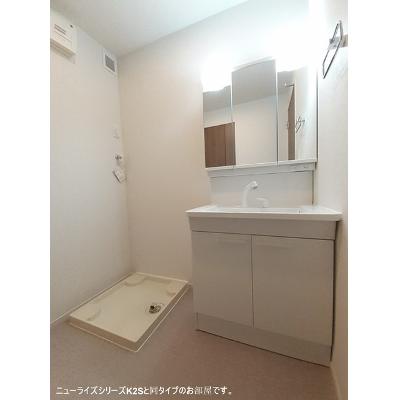 グリーンリーフⅠ 101【管理NO：1-028611701-01010】 ★家具家電は申し込み後に搬入します 2026年09月下旬入居可能の物件画像