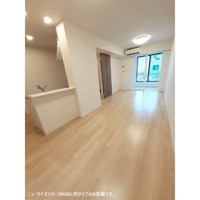 ヴィラ　フェリシアⅡ 102【管理NO：1-028606602-01020】 ★家具家電は申し込み後に搬入します 2026年11月上旬入居可能の物件画像