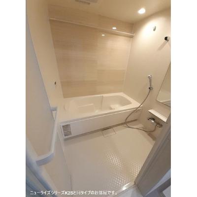 ヴィラ　フェリシアⅡ 102【管理NO：1-028606602-01020】 ★家具家電は申し込み後に搬入します 2026年11月上旬入居可能の物件画像