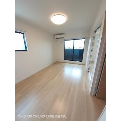 ヴィラ　フェリシアⅠ 201【管理NO：1-028606601-02010】 ★家具家電は申し込み後に搬入します 2026年11月上旬入居可能の物件画像