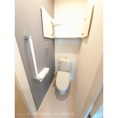 ヴィラ　フェリシアⅠ 201【管理NO：1-028606601-02010】 ★家具家電は申し込み後に搬入します 2026年11月上旬入居可能の物件画像