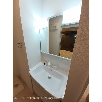 ヴィラ　フェリシアⅠ 201【管理NO：1-028606601-02010】 ★家具家電は申し込み後に搬入します 2026年11月上旬入居可能の物件画像