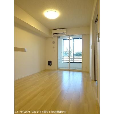 ヴィラ　フェリシアⅠ 102【管理NO：1-028606601-01020】 ★家具家電は申し込み後に搬入します 2026年11月上旬入居可能の物件画像