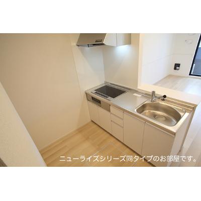パーチェ・Ｓ　Ⅰ 102【管理NO：1-028578801-01020】 ★家具家電は申し込み後に搬入します★ ★2026年10月上旬入居可能★の物件画像