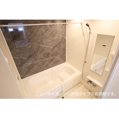 パーチェ・Ｓ　Ⅰ 102【管理NO：1-028578801-01020】 ★家具家電は申し込み後に搬入します★ ★2026年10月上旬入居可能★の物件画像