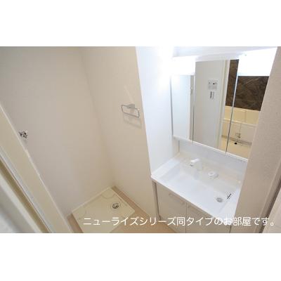 パーチェ・Ｓ　Ⅰ 102【管理NO：1-028578801-01020】 ★家具家電は申し込み後に搬入します★ ★2026年10月上旬入居可能★の物件画像