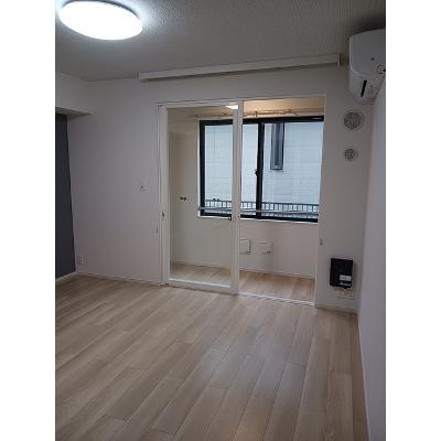ヒカルサ　津上浜 105【管理NO：1-028558701-01040】 ★家具家電は申し込み後に搬入しますの物件画像