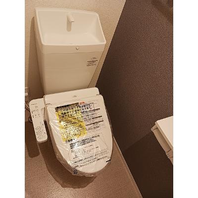 ヒカルサ　津上浜 105【管理NO：1-028558701-01040】 ★家具家電は申し込み後に搬入しますの物件画像